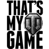 Download Modpacks for World of Tanks
