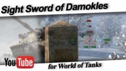 sight sword of damocles