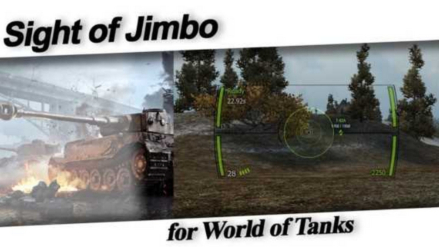 world of tanks artillerie mod
