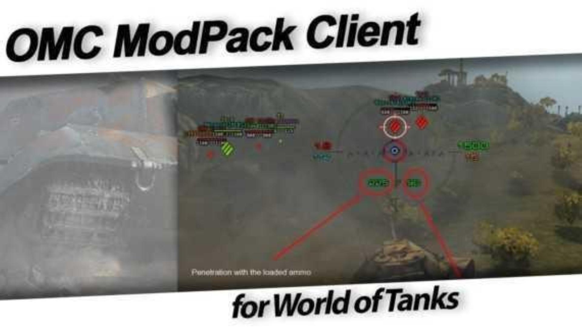 multimc import modpack