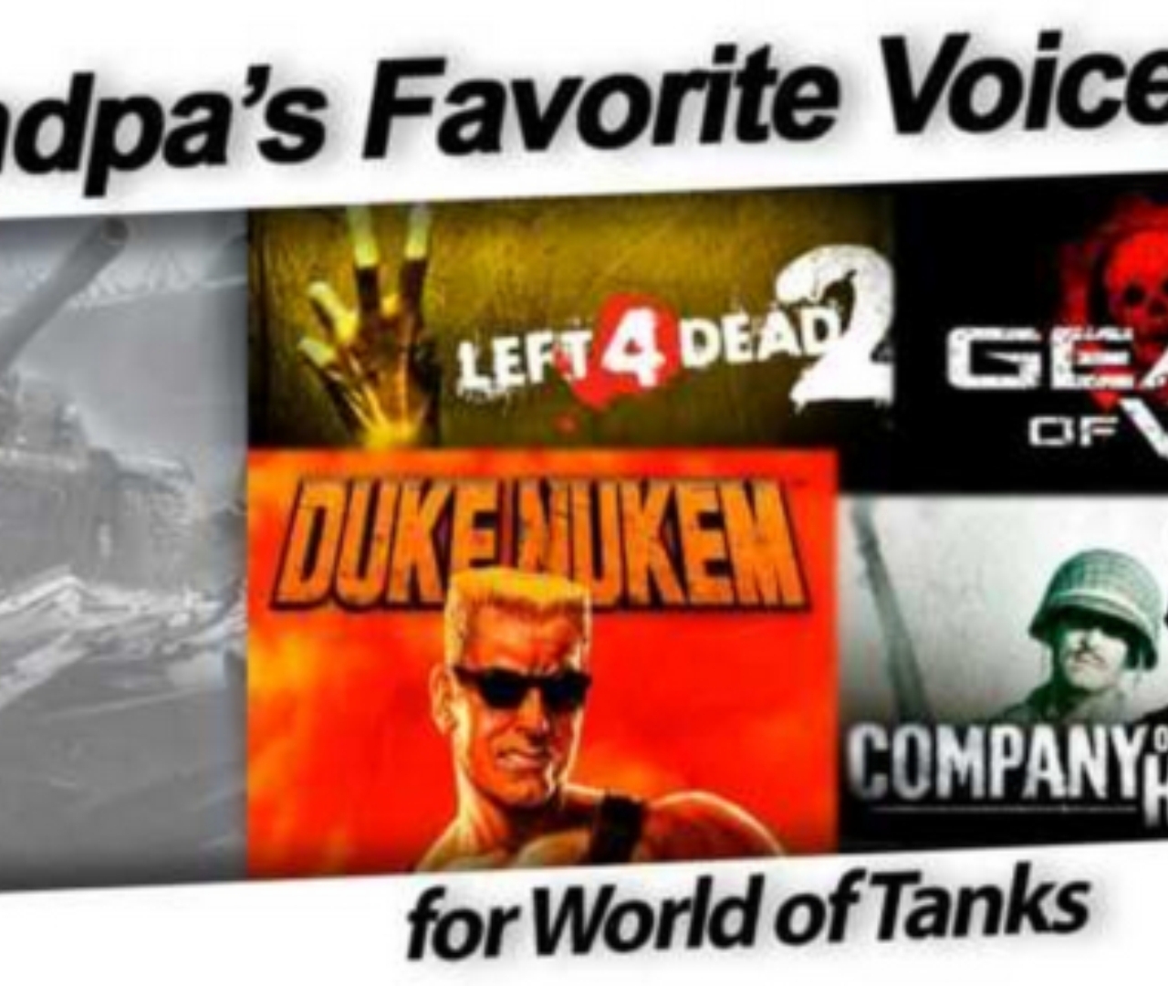 Best Sound Mods World Of Tanks 1 12