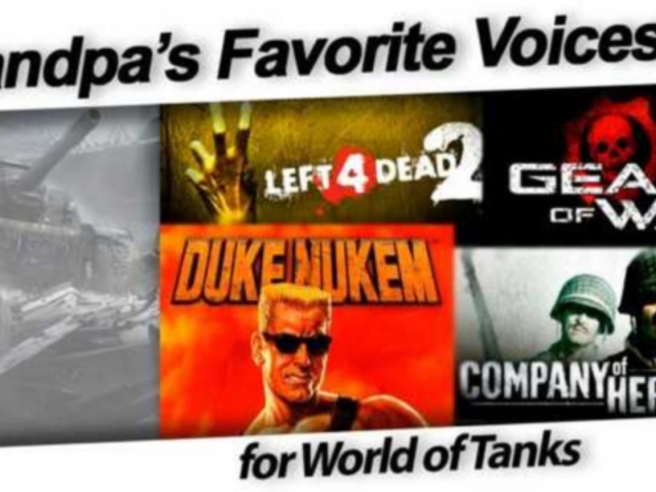 Best Sound Mods World Of Tanks 1 12