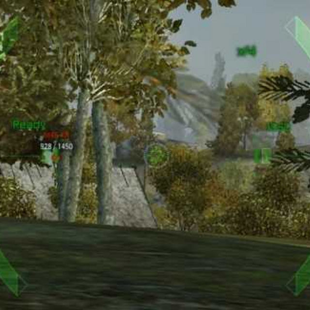 download mathmod download mathmod
