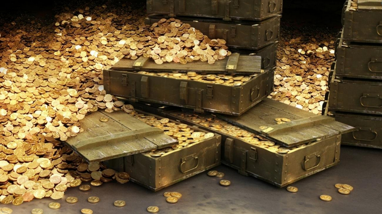 World of Tanks Invite Code in January 2024 [Wargaming]