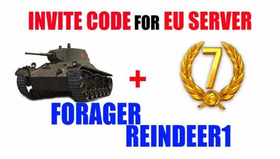 world of warships reddit eu invite code