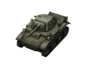 Tetrarch ll