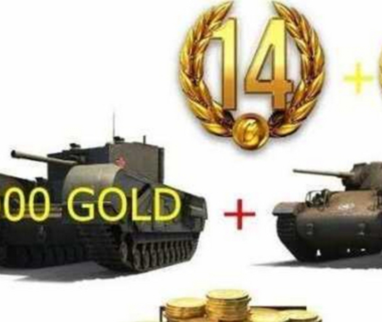 World Of Tanks Invite Code In February 21 Wargaming