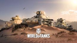 You get Type 97 Te Ke or Convert Medium Tank T or Pz.Kpfw. S35 739 (f)