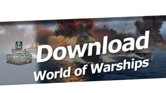 world of warships free codes 2022