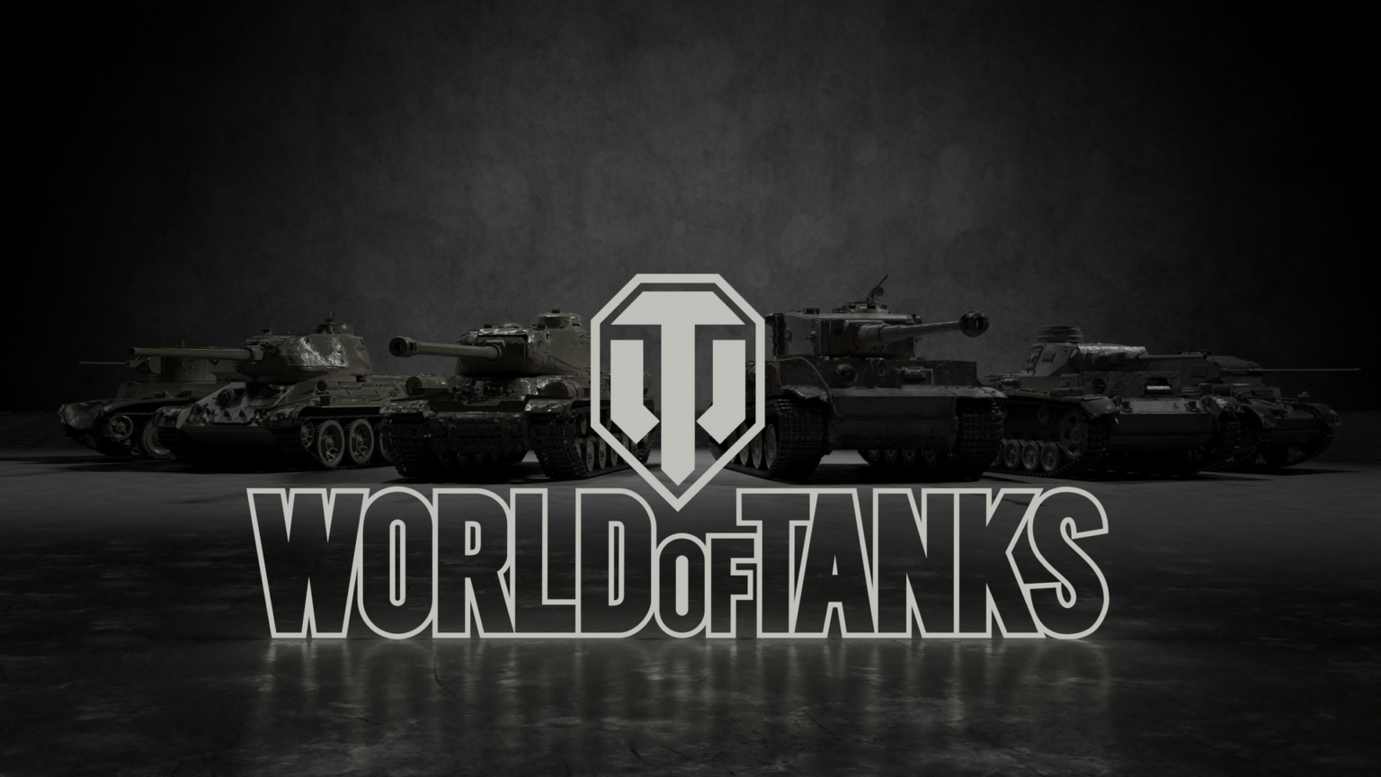 World of tanks в стиме когда выйдет фото 75