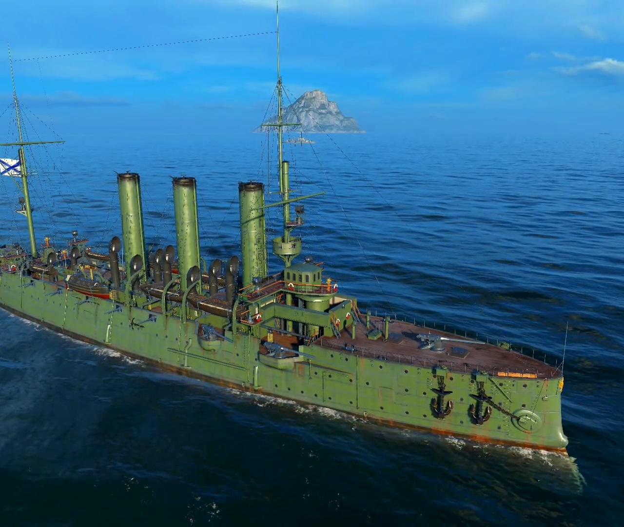iron warship game cheats