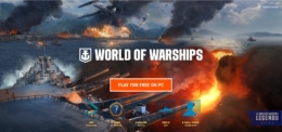 Play for Free on PC with new player bonuses
