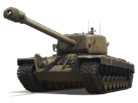 A11 T29