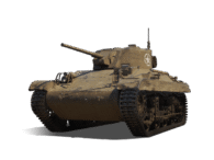 M22 Locust