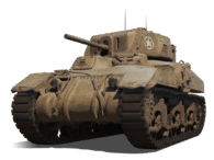 Ram II