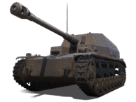 Dicker Max