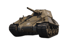 M4 Improved
