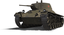 T-127