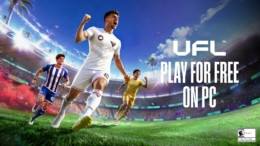 Download UFL